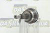 DA SILVA J3256 Joint Kit, drive shaft